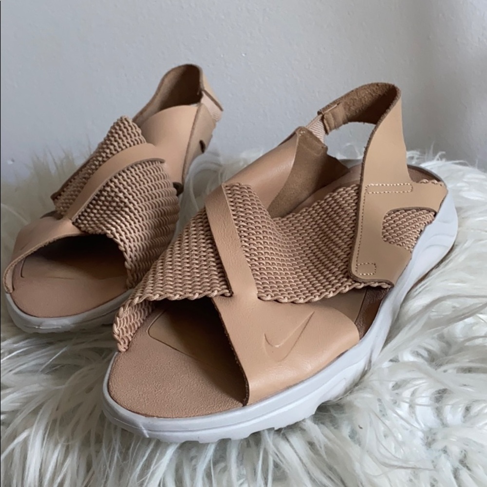 Nike Sandals